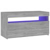 Product Thumbnail Image 12 of 15