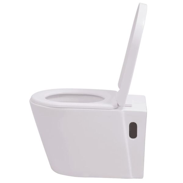 Showing Product Image 4 of 15