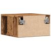 Product Thumbnail Image 7 of 11