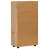 Product Thumbnail Image 8 of 14
