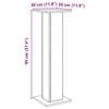 Product Thumbnail Image 7 of 9