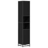 Product Thumbnail Image 7 of 18