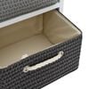 Product Thumbnail Image 7 of 8