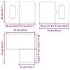 Product Thumbnail Image 14 of 14