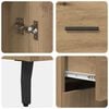 Product Thumbnail Image 11 of 15