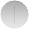 Product Thumbnail Image 8 of 18