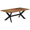 Product Thumbnail Image 7 of 10