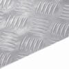 Product Thumbnail Image 5 of 7