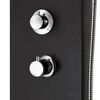 Product Thumbnail Image 9 of 11