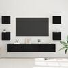 Product Thumbnail Image 2 of 18