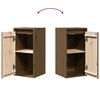 Product Thumbnail Image 8 of 12