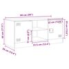 Product Thumbnail Image 14 of 14