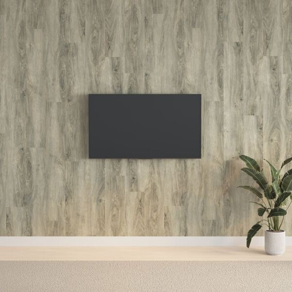 Showing Product Image 1 of 9