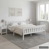 Product Thumbnail Image 2 of 6