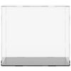 Product Thumbnail Image 3 of 6