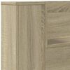 Product Thumbnail Image 8 of 15
