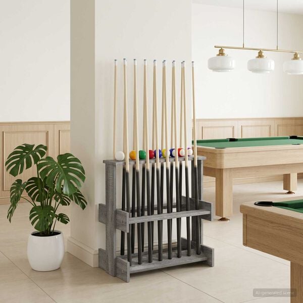 Showing Product Image 2 of 7