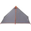 Product Thumbnail Image 5 of 16