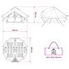 Product Thumbnail Image 11 of 12