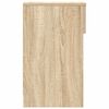 Product Thumbnail Image 6 of 12