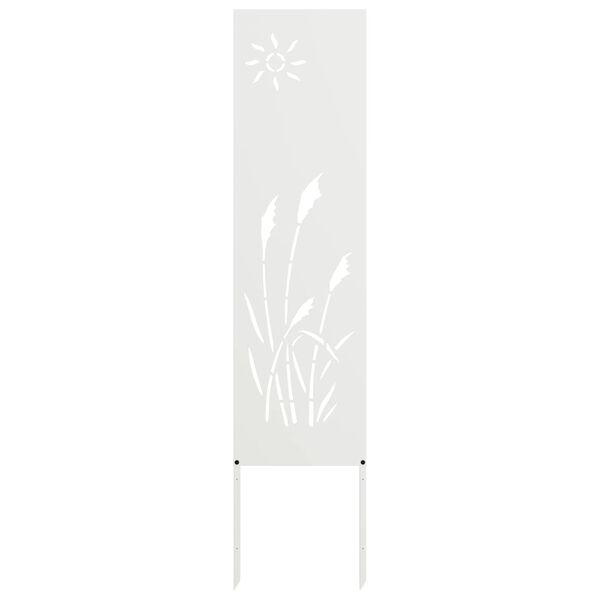 Showing Product Image 1 of 16