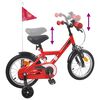 Product Thumbnail Image 7 of 7