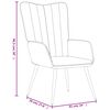 Product Thumbnail Image 11 of 12