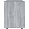 Product Thumbnail Image 6 of 10