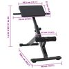 Product Thumbnail Image 9 of 9
