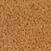 Product Thumbnail Image 2 of 5
