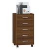Product Thumbnail Image 3 of 9