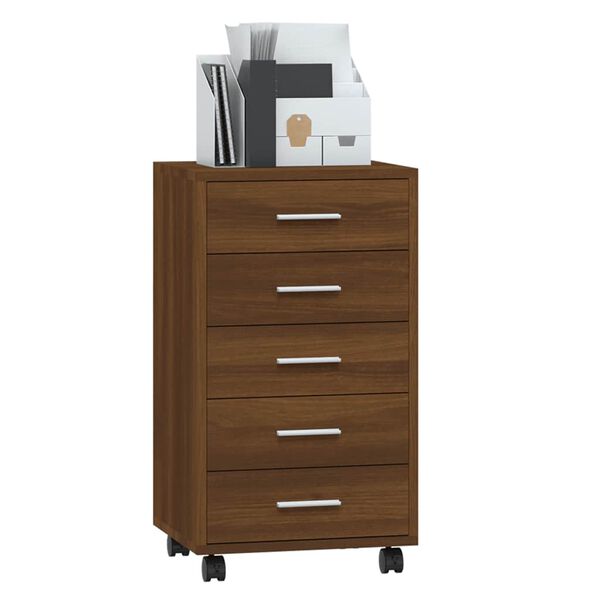 Showing Product Image 3 of 9