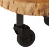Product Thumbnail Image 5 of 11