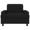 Product Thumbnail Image 3 of 11