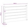 Product Thumbnail Image 6 of 6