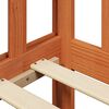 Product Thumbnail Image 10 of 12