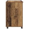 Product Thumbnail Image 7 of 12