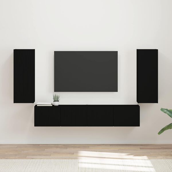 Showing Product Image 2 of 13