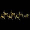 Product Thumbnail Image 4 of 11