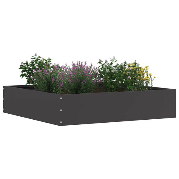 Showing Product Image 3 of 12
