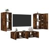 Product Thumbnail Image 5 of 16