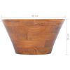 Product Thumbnail Image 6 of 6