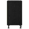 Product Thumbnail Image 6 of 13