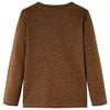 Product Thumbnail Image 2 of 7