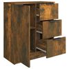 Product Thumbnail Image 5 of 10