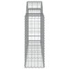 Product Thumbnail Image 5 of 6