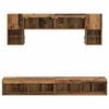 Product Thumbnail Image 10 of 15