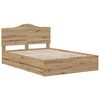 Product Thumbnail Image 3 of 10