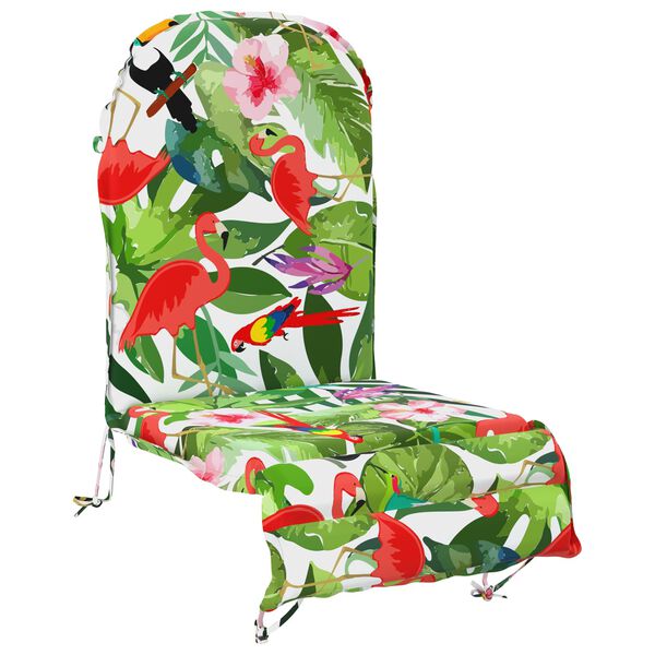 Showing Product Image 1 of 8