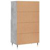 Product Thumbnail Image 8 of 12